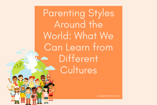 bilingual picture books australia, polyglot tales, polyglottales, australian children's bookstore, online bookstore, children's Japanese books, children's Italian books, children's mandarin books, children's hindi books