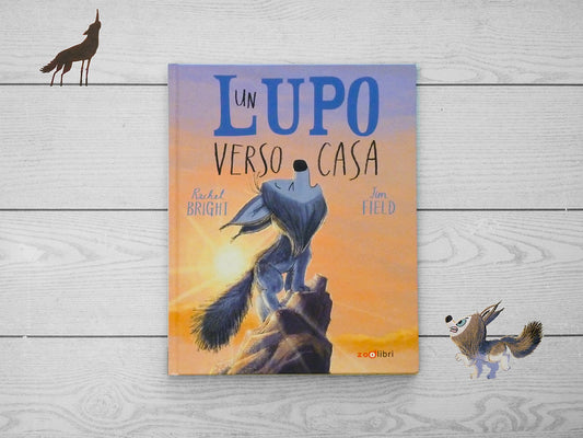 Italian children's books, Italian picture books, Australia, Polyglot Tales, Italian storybooks, Italian, Children's books, ships Australia wide