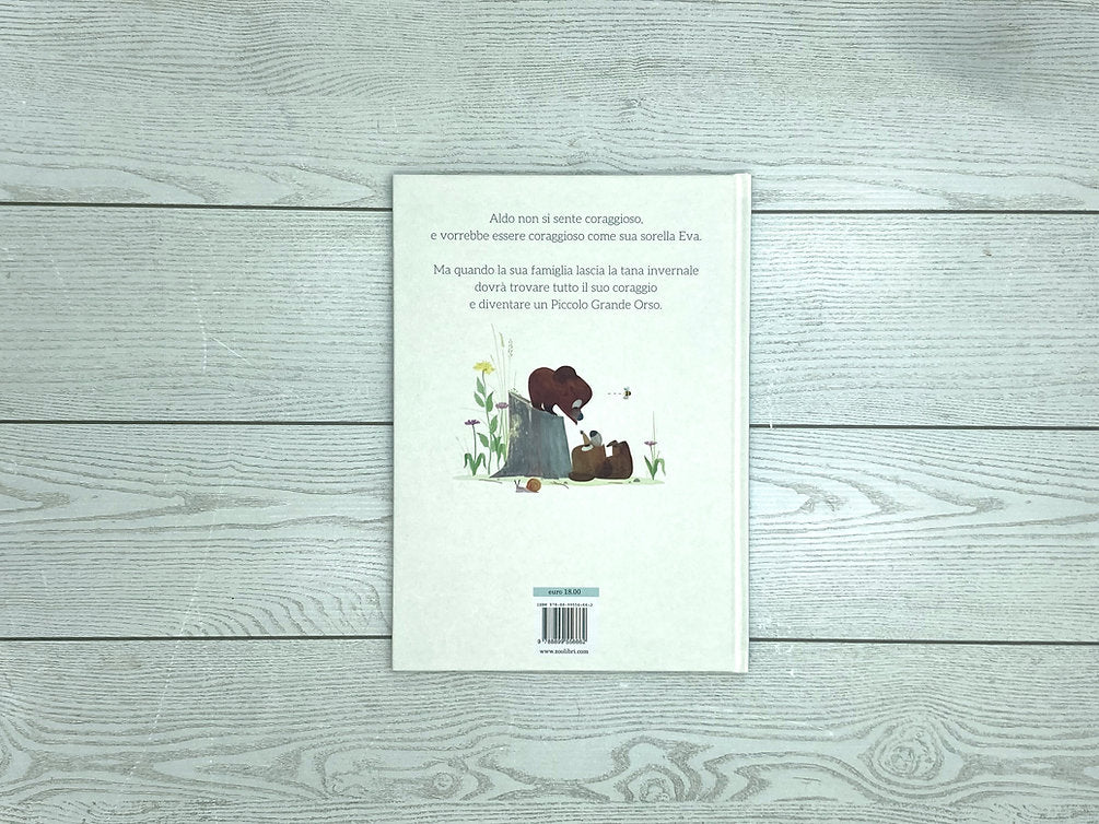 Italian children's books, Italian picture books, Australia, Polyglot Tales, Italian storybooks, Italian, Children's books, ships Australia wide