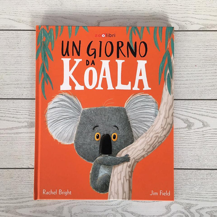 Italian children's books, Italian picture books, Australia, Polyglot Tales, Italian storybooks, Italian, Children's books, ships Australia wide