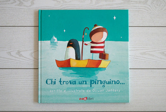 Italian children's books, Italian picture books, Australia, Polyglot Tales, Italian storybooks, Italian, Children's books, ships Australia wide