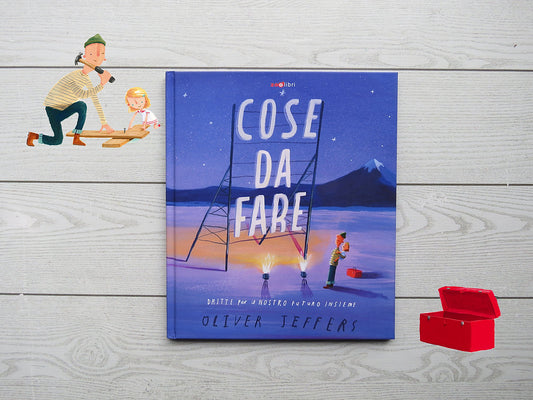 Italian children's books, Italian picture books, Australia, Polyglot Tales, Italian storybooks, Italian, Children's books, ships Australia wide
