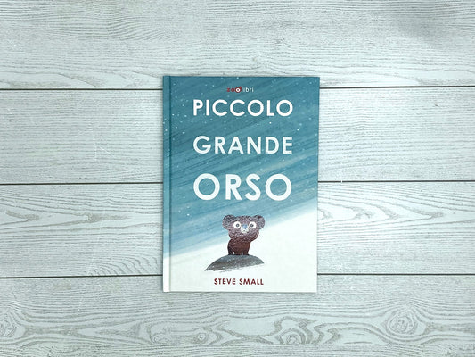 Italian children's books, Italian picture books, Australia, Polyglot Tales, Italian storybooks, Italian, Children's books, ships Australia wide