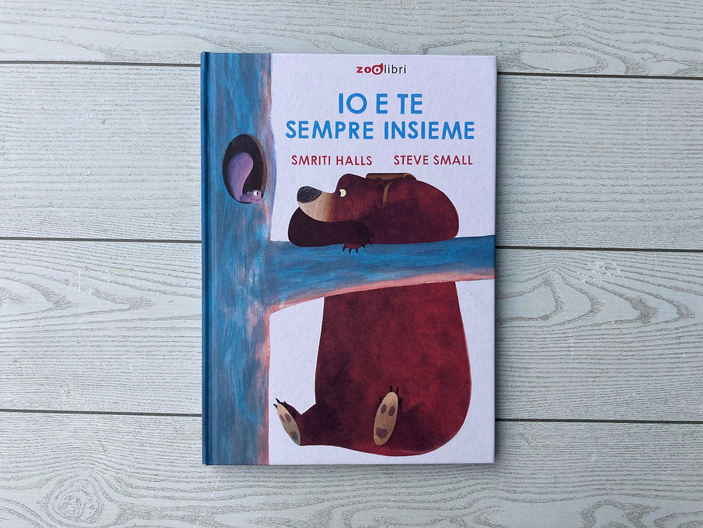 Italian children's books, Italian picture books, Australia, Polyglot Tales, Italian storybooks, Italian, Children's books, ships Australia wide