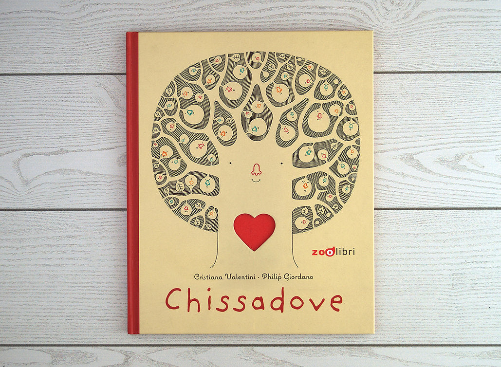 Italian children's books, Italian picture books, Australia, Polyglot Tales, Italian storybooks, Italian, Children's books, ships Australia wide