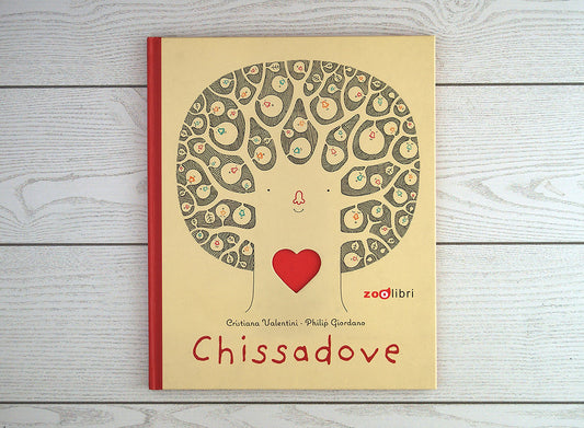 Italian children's books, Italian picture books, Australia, Polyglot Tales, Italian storybooks, Italian, Children's books, ships Australia wide