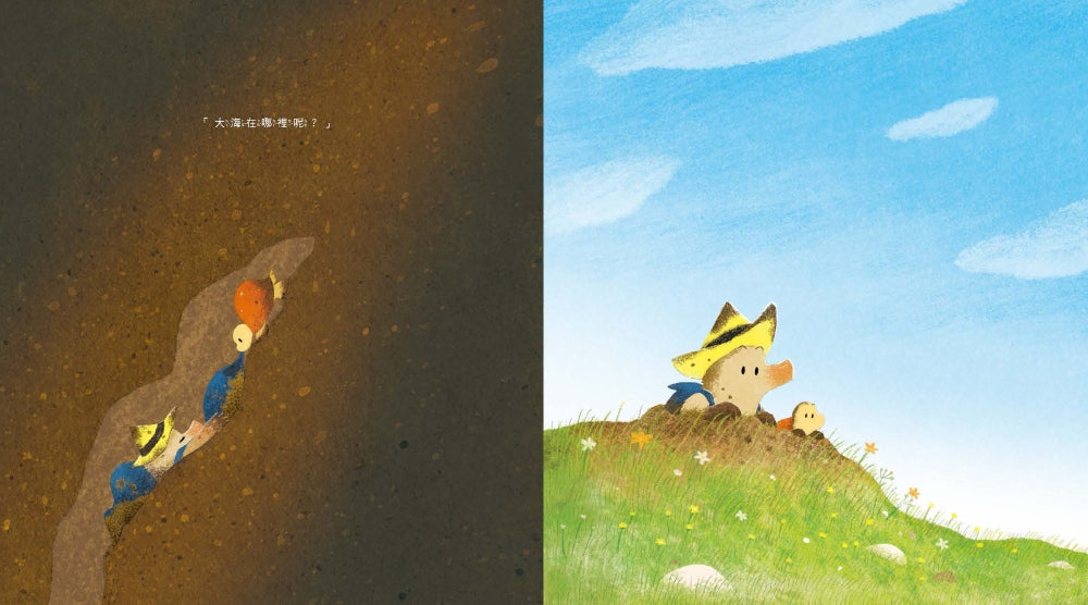 Chinese picture books for children and kids Australia, Polyglot Tales, Mandarin, Traditional chinese, chinese storybooks Australia, zhuyin, bilingual children books, SImplified chinese
