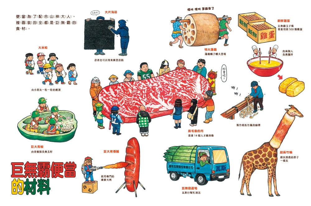 Chinese picture books for children and kids Australia, Polyglot Tales, Mandarin, Traditional chinese, chinese storybooks Australia, zhuyin, bilingual children books, SImplified chinese