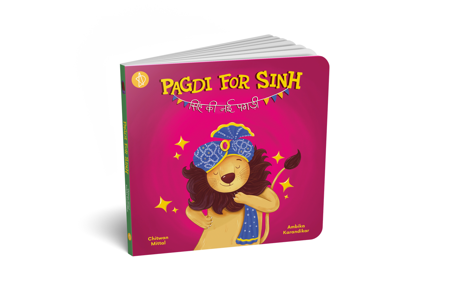 Hindi picture books for children and kids Australia, Polyglot Tales, Hindi boardbooks, Hindi kids, Hindi baby, Hindi language
