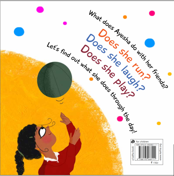 Hindi picture books for children and kids Australia, Polyglot Tales, Hindi boardbooks, Hindi kids, Hindi baby, Hindi language