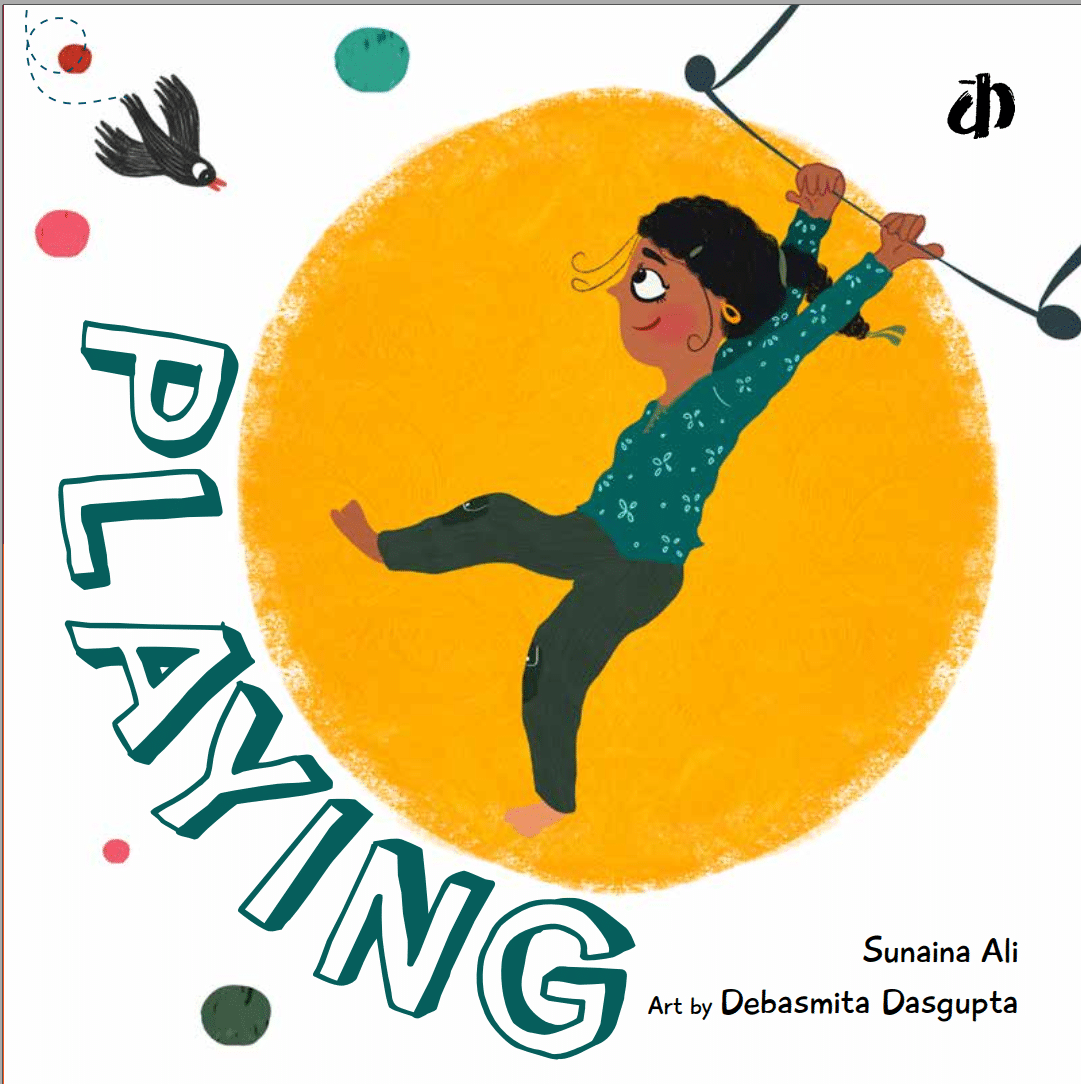 Hindi picture books for children and kids Australia, Polyglot Tales, Hindi boardbooks, Hindi kids, Hindi baby, Hindi language