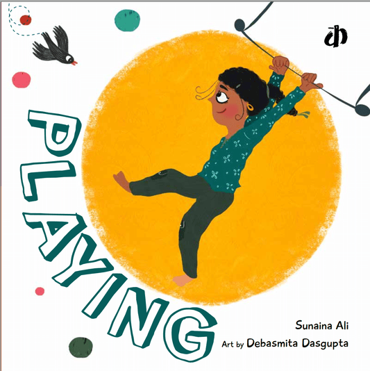 Hindi picture books for children and kids Australia, Polyglot Tales, Hindi boardbooks, Hindi kids, Hindi baby, Hindi language