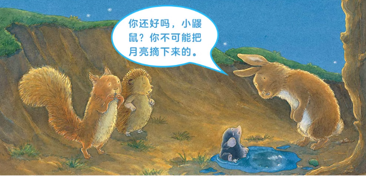 Chinese picture books for children and kids Australia, Polyglot Tales, Mandarin, Traditional chinese, chinese storybooks Australia, zhuyin, bilingual children books, SImplified chinese