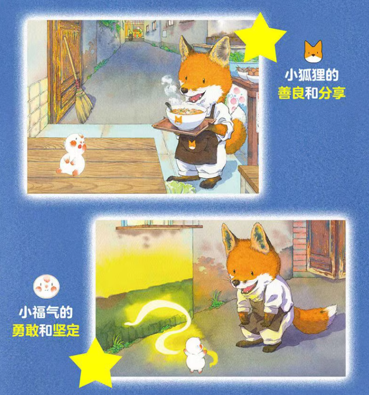 Chinese picture books for children and kids Australia, Polyglot Tales, Mandarin, Traditional chinese, chinese storybooks Australia, zhuyin, bilingual children books, SImplified chinese