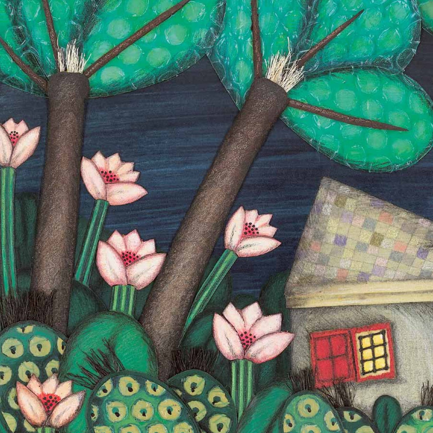 Hindi picture books for children and kids Australia, Polyglot Tales, Hindi boardbooks, Hindi kids, Hindi baby, Hindi language